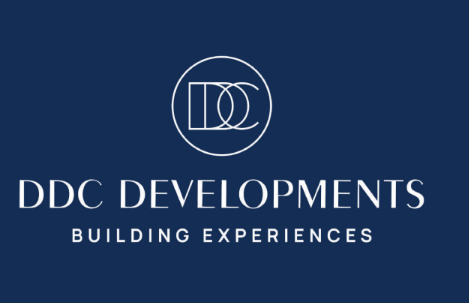 DDC Developments